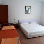 With Parking Space Lopar, Rab - 22579 Apartamento