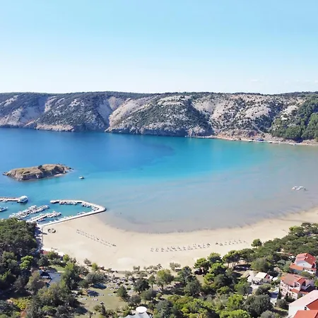 With Parking Space Lopar, Rab - 22579 * Lopar