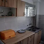 With Parking Space Lopar, Rab - 22579 Apartmán Lopar