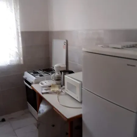 With Parking Space Lopar, Rab - 22579 Appartamento